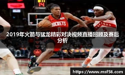 凤凰联盟平台