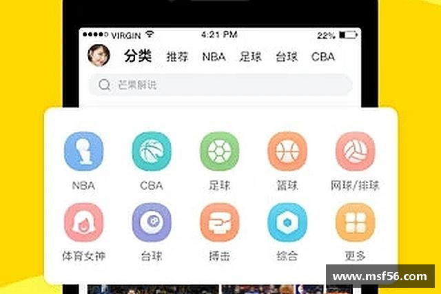 解读凤凰联盟